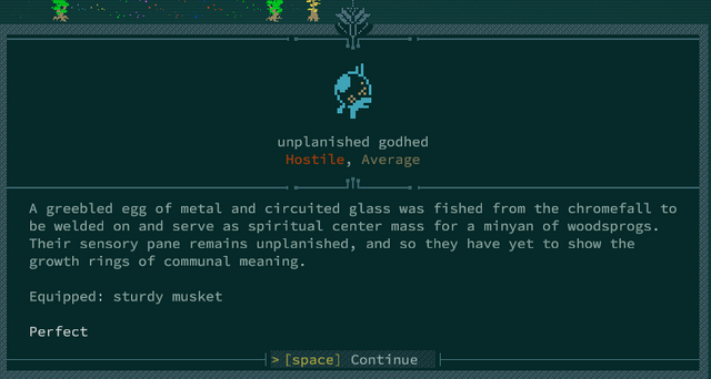 Screenshot from 2025-05-06 04-54-26.png