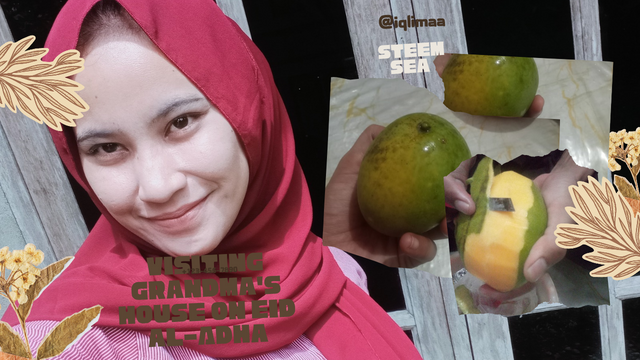 Cokelat dan Krem Buku Kipling Gambar Mini Youtube Eksplorasi Hidden Gem_20250610_225923_0000.png