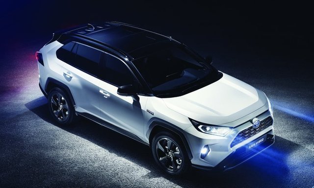 toyota-rav4-2019-cover-mobile.jpg