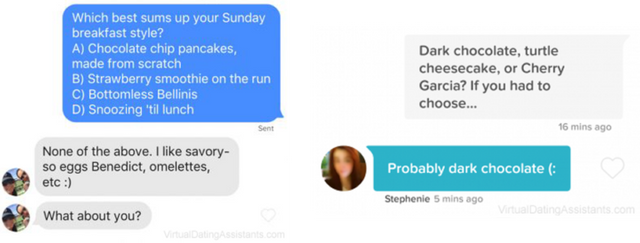 examples-of-tinder-conversation-starters-720x273.png
