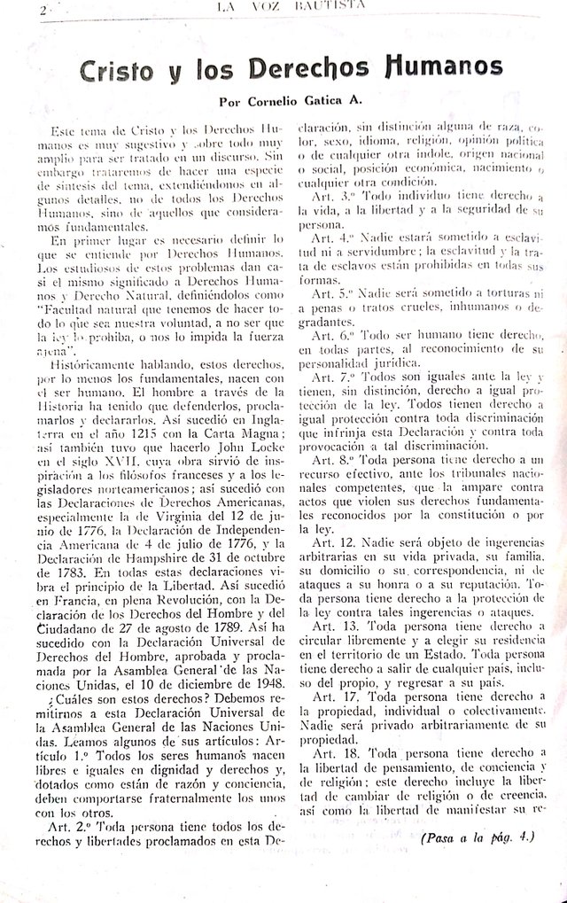La Voz Bautista - Febrero 1954_2.jpg