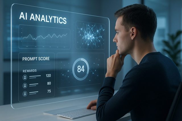Theomax Introduces Real-Time Scoring System That Turns AI Conversations into Measurable Contribution.png