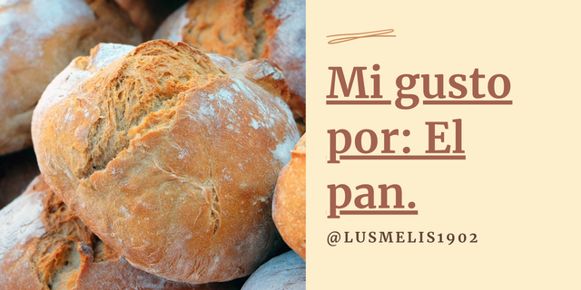 Mi gusto por El pan._20250730_194307_0000.png