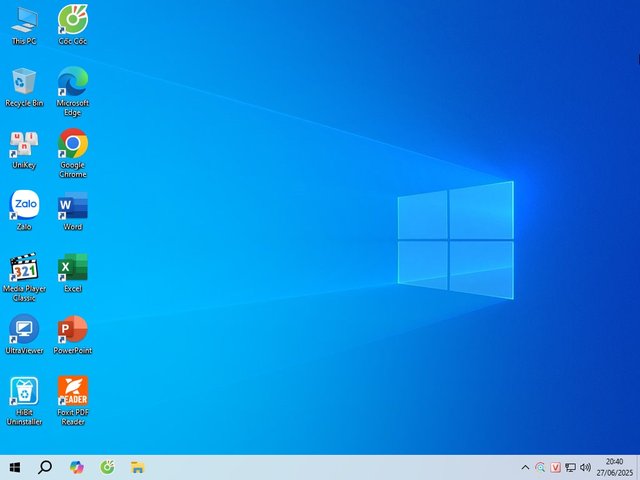 tai-ghost-win-10-home-sl-22h2-full-soft-v25-1-tot-nhat-2025 (1).jpg