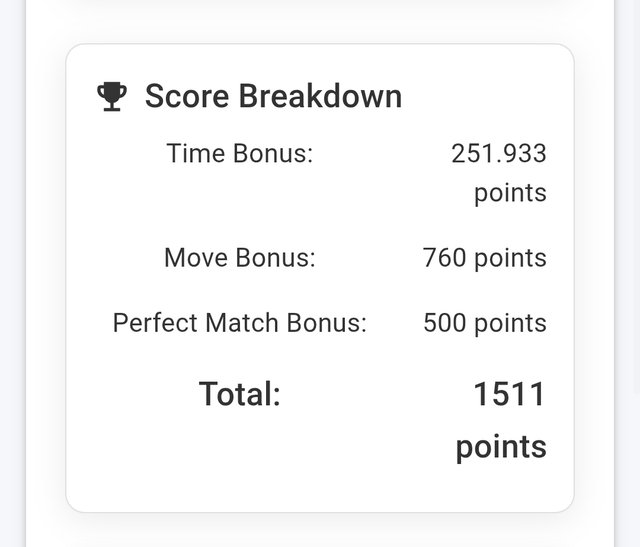 Screenshot_2025-09-02-18-44-09-183_com.android.chrome-edit.jpg