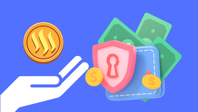 Blue Minialist Crypto Instagram Post (2).png