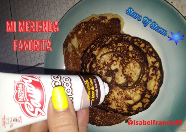 Mi merienda favorita.jpg