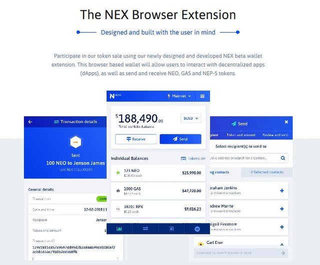Browser Extension.JPG