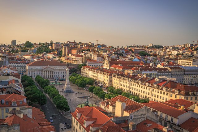 rossio do elevador sta justa 8.jpg