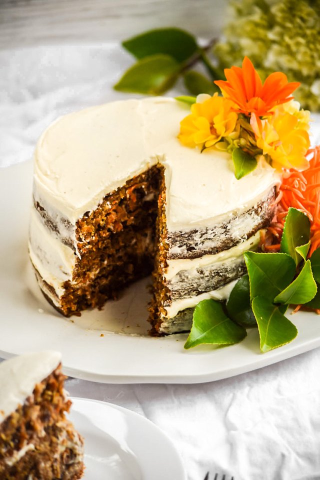 Naked Carrot Cake with Coconut Cream Frosting (Vegan+GF)-2.jpg