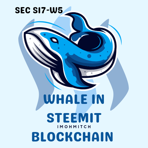 Blue and Black Illustrative Big Whale Logo_20240509_210700_0000.png
