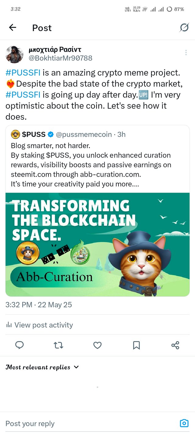1000092686.jpg