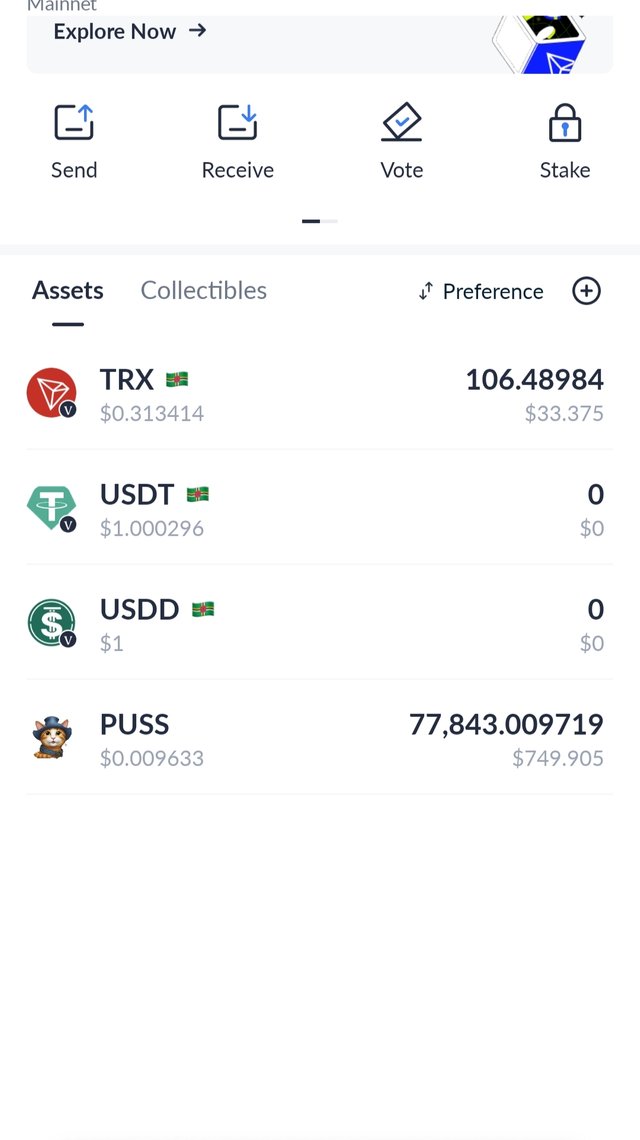 1000076735.jpg