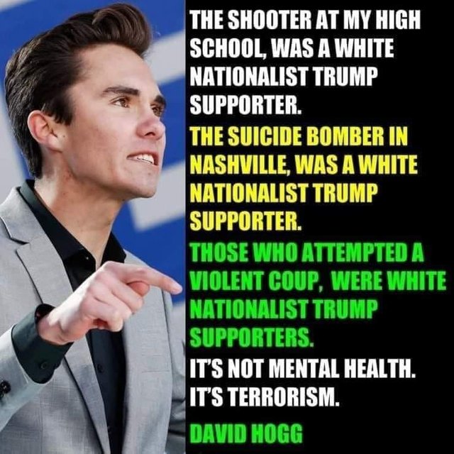 hogg12.jpg