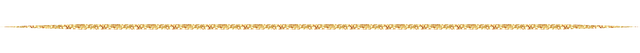 decorative-line-gold-clipart-gold-png-500155-8993597.png