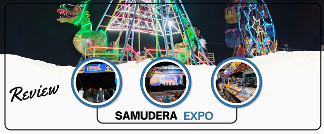 Samudera Expo.png