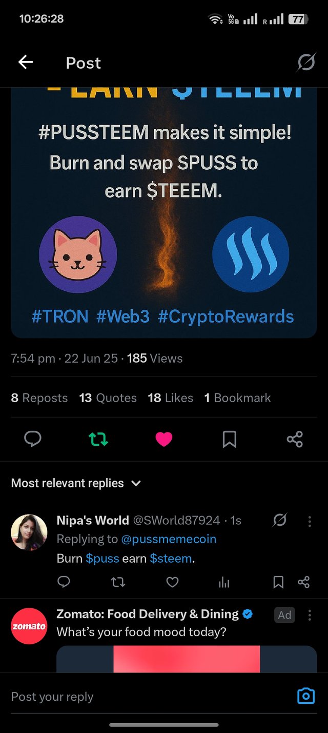 1000048416.jpg