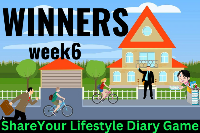 ShareYour Lifestyle Diary Game_20240428_010547_0000.png