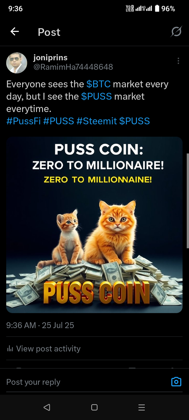 1000012236.png