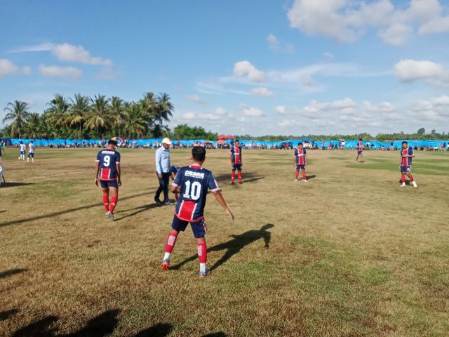 IMG_20250518_162846.jpg