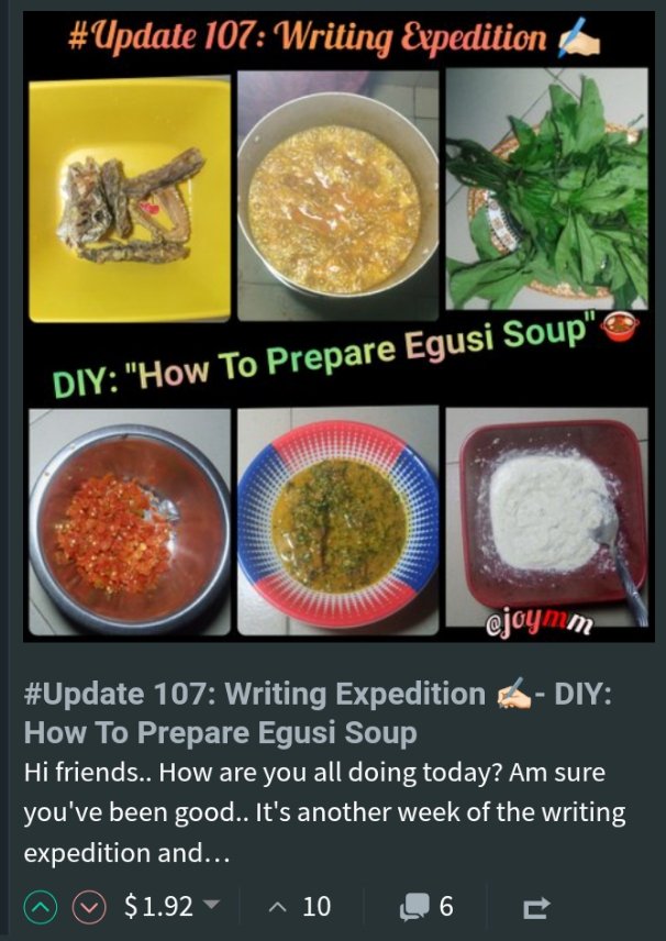 Screenshot_20250427-055537_1.png