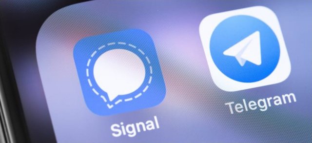 signal-and-telegram-app-icons.jpg