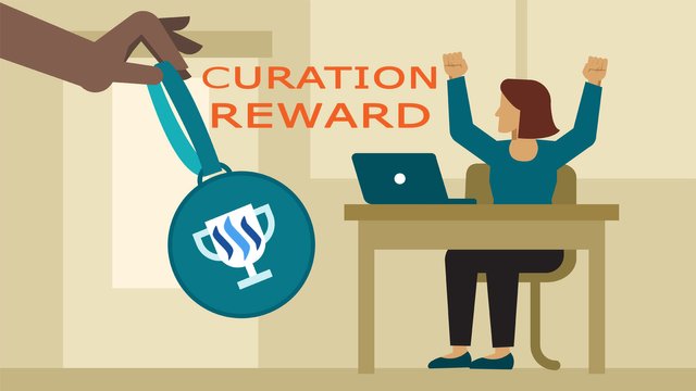 curation-reward.jpg