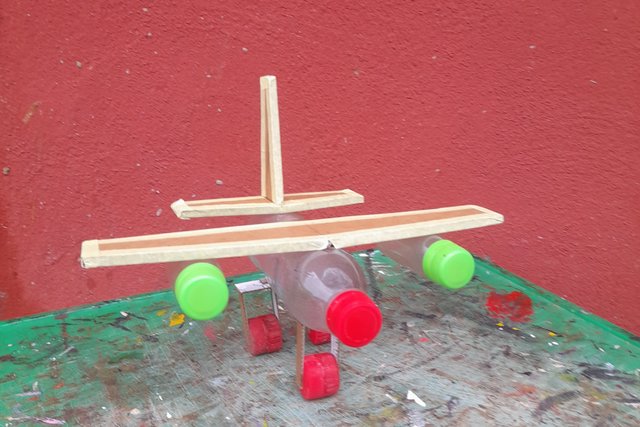 20250708_171727.jpg