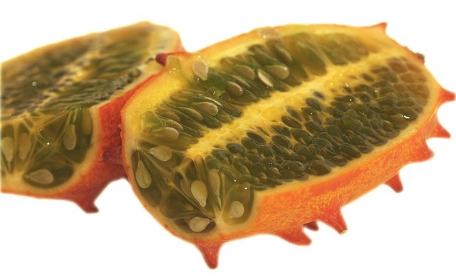 kiwano-74269.jpg