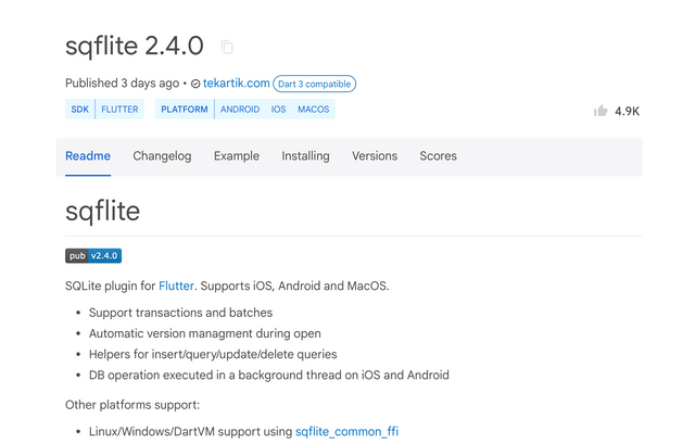 Captura de pantalla 2024-10-11 a la(s) 12.12.29 p. m..png