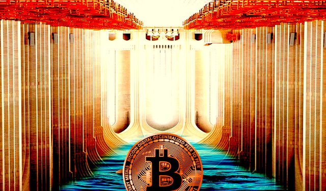 btc98ihuasnfd2cbr2.jpg