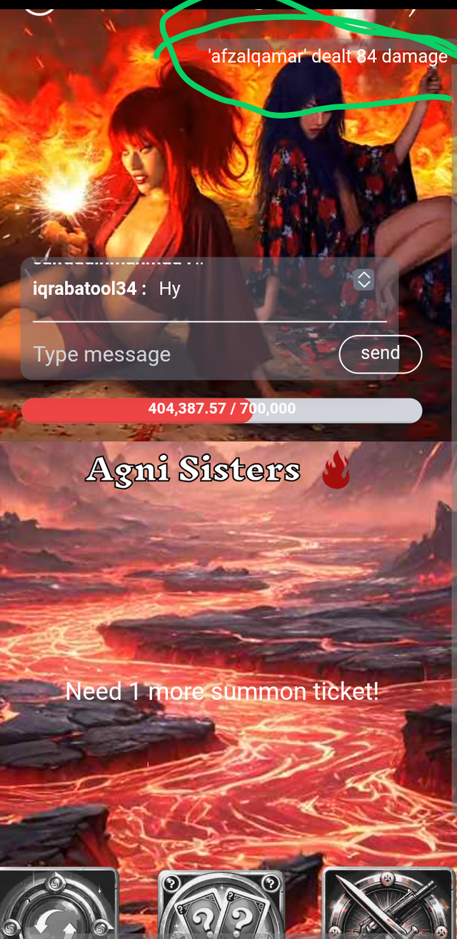 Screenshot_20250714-161136.png