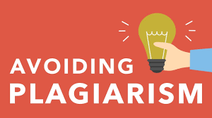 avoiding-plagiarism.png