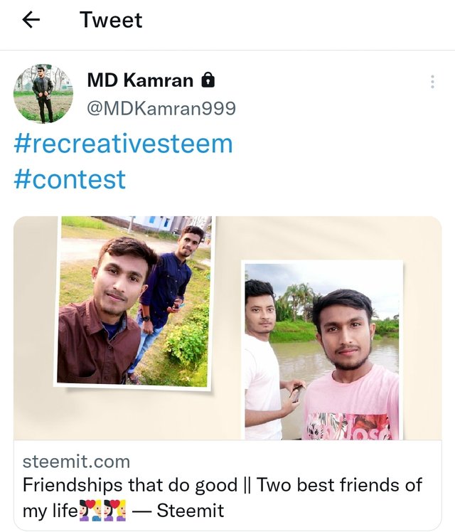 Screenshot_20230218-180325_Twitter.jpg