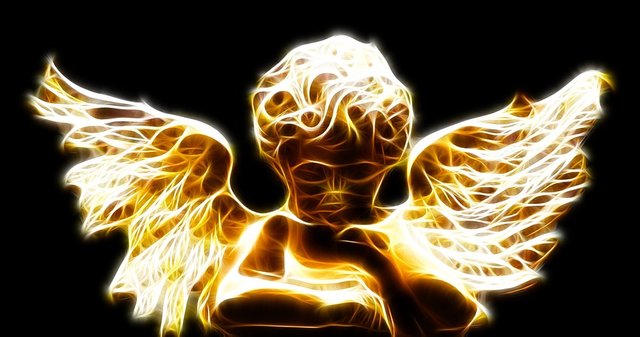 angel pixa.jpg