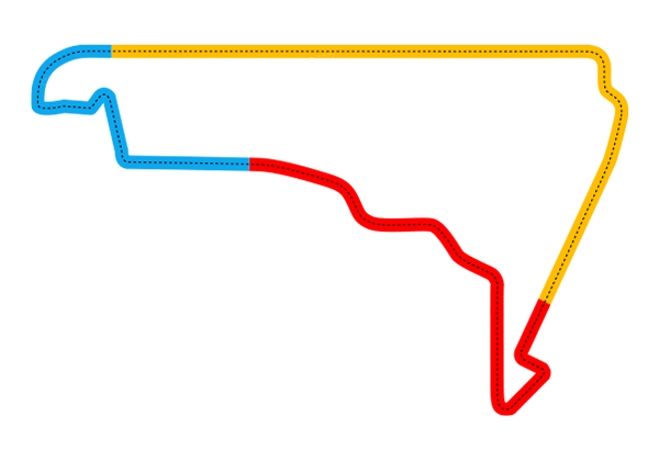 kisspng-autdromo-hermanos-rodrguez-mexican-grand-prix-mexican-grand-prix-5b390414455f43.5617497715304632522842.png