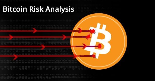 btc risk.jpg