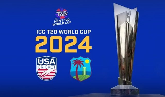 icc-world-cup-2024-1.jpeg