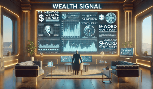 the wealth signal review.png