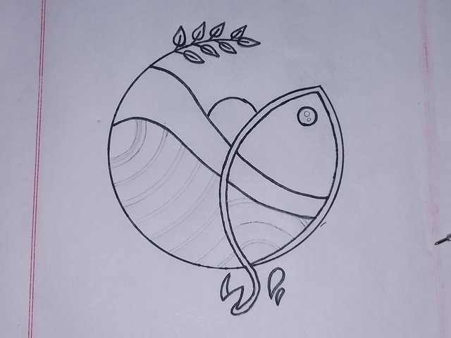 20250618_205807.jpg