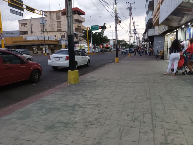 20250405_181024.jpg