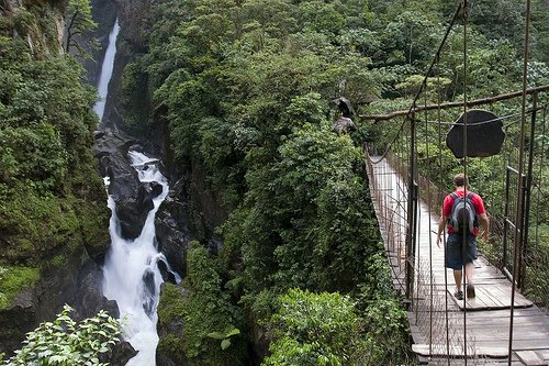 8 Cascada de Río Verde o Pailón del Diablo_4.jpg