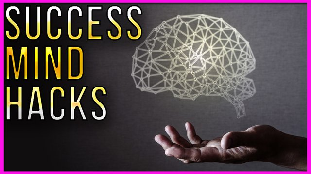 Success Mind Hacks.jpg