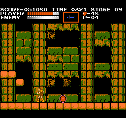 Castlevania (USA) (Rev A) 202111181559486.png