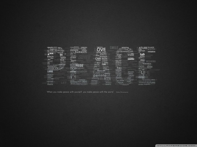 peace-wallpaper-1024x768.jpg