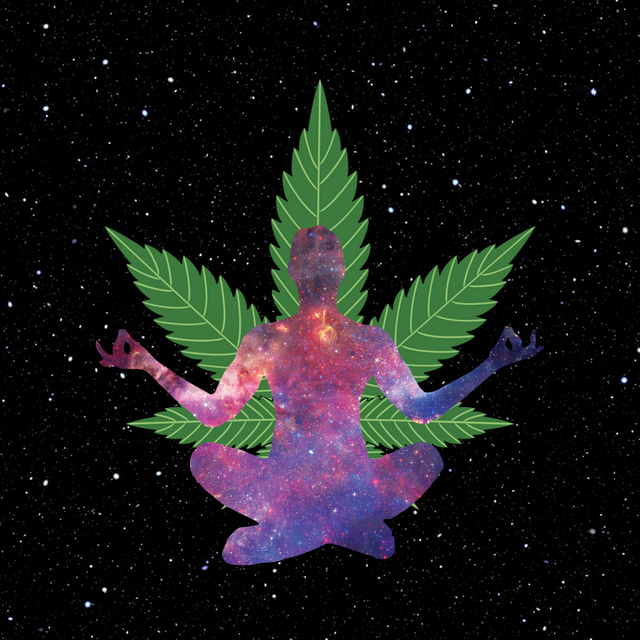 marijuana-meditation.png