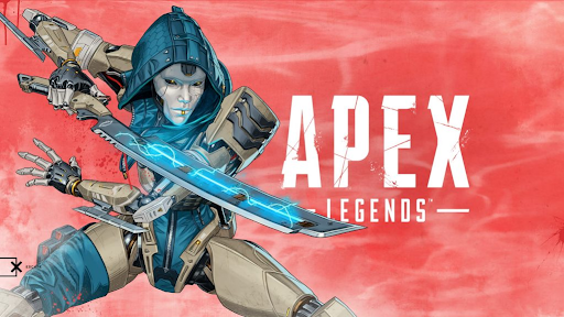 Apex Legends is Counter Strike with few steps forward.jpg