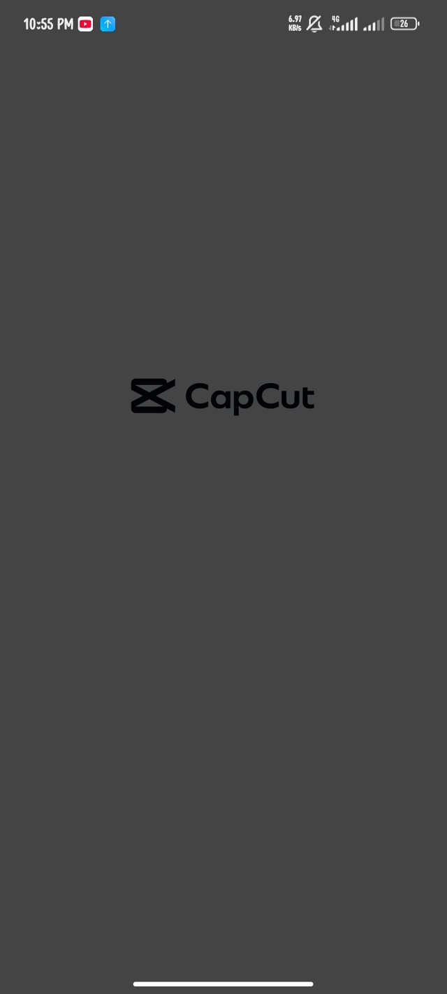 Screenshot_2025-08-17-22-55-24-444_com.lemon.lvoverseas.jpg