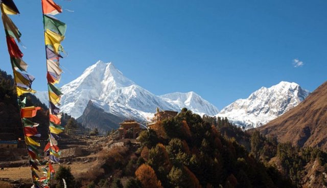 manaslu-base-camp-trekking-banner-image.jpg