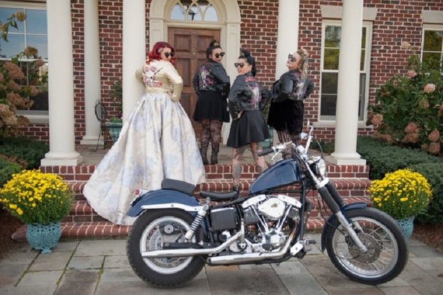 Rock-n-Roll-Meets-Rustic-Glam-Motorbike-Wedding-9-624x415.jpg